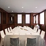 Dei Congressi 4*