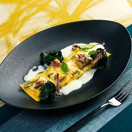 Dei Congressi 4* Rzym