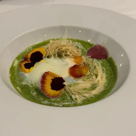 Dei Congressi Hotel Rome