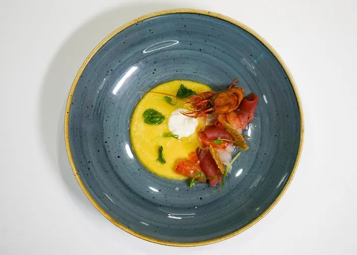 Dei Congressi Hotel 4*