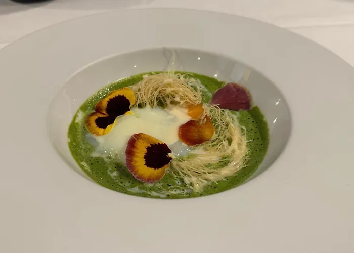 Dei Congressi Hotel Rome