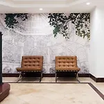Dei Congressi Hotel Roma