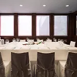 Dei Congressi Hotel