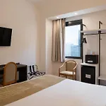 Dei Congressi Hotel Roma