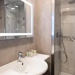 Hotel Dei Congressi 4*