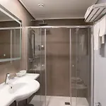 Dei Congressi Hotel Roma