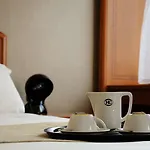 Dei Congressi Hotel