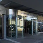 Dei Congressi Hotel Roma