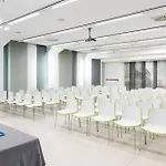 Dei Congressi Hotel Roma