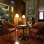 Hotel Dei Congressi 4*