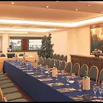 Dei Congressi 4* Roma